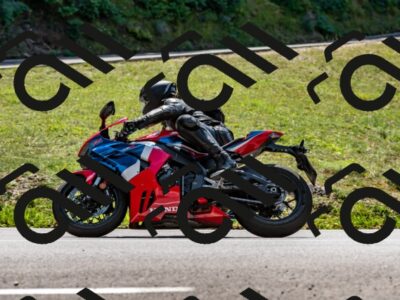 202509071321-DSC_8469_d2_