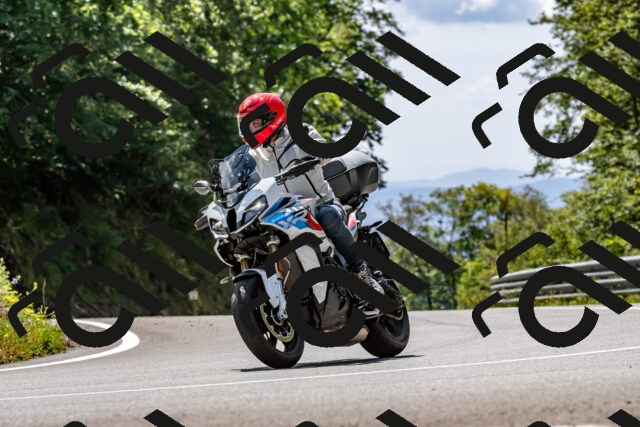 202509071322-DSC_8472_d2_