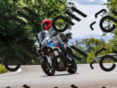 202509071322-DSC_8472_d2_