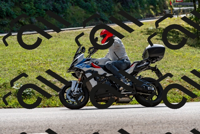 202509071322-DSC_8473_d2_