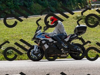 202509071322-DSC_8473_d2_