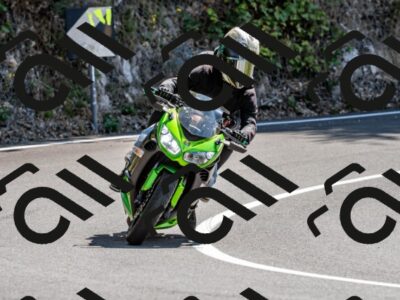 202509071324-DSC_8475_d2_