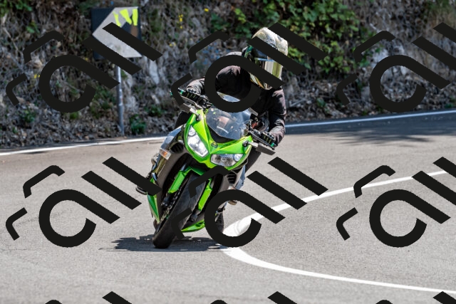 202509071324-DSC_8475_d2_