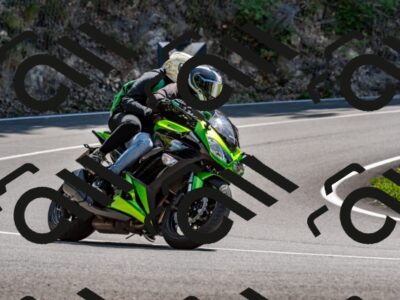 202509071324-DSC_8476_d2_