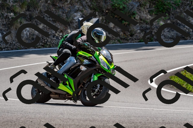 202509071324-DSC_8476_d2_