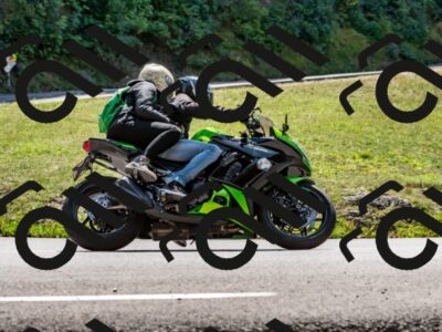 202509071324-DSC_8477_d2_