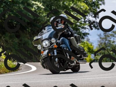 202509071324-DSC_8478_d2_