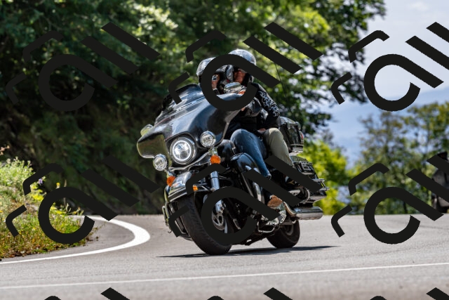 202509071324-DSC_8478_d2_