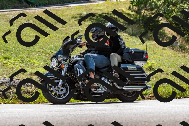 202509071324-DSC_8479_d2_