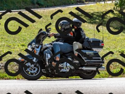 202509071324-DSC_8480_d2_