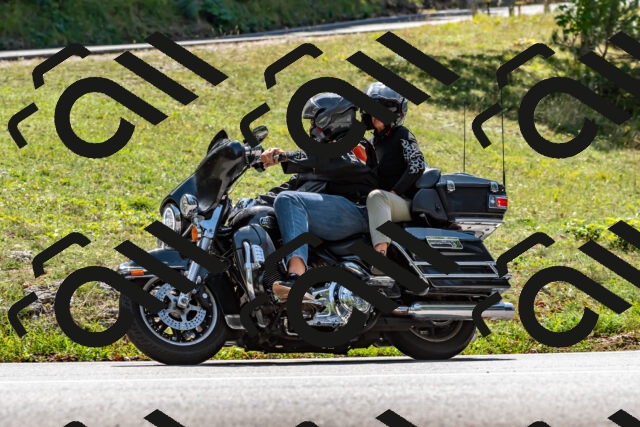 202509071324-DSC_8480_d2_