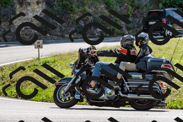 202509071324-DSC_8481_d2_