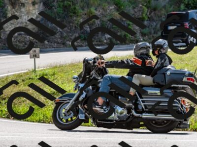 202509071324-DSC_8481_d2_