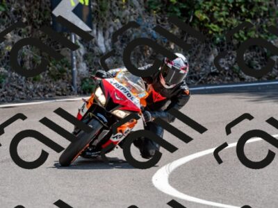 202509071325-DSC_8482_d2_