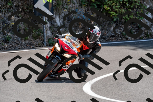 202509071325-DSC_8482_d2_