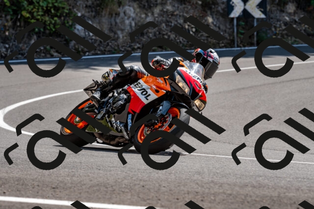 202509071325-DSC_8483_d2_