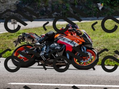 202509071325-DSC_8484_d2_