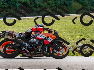 202509071325-DSC_8485_d2_