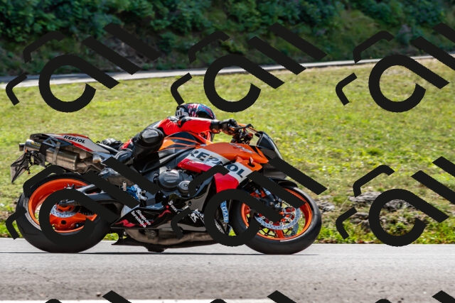 202509071325-DSC_8485_d2_