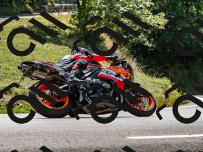 202509071325-DSC_8486_d2_