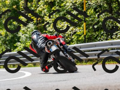 202509071325-DSC_8487_d2_