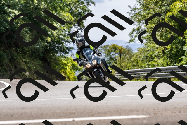 202509071327-DSC_8489_d2_