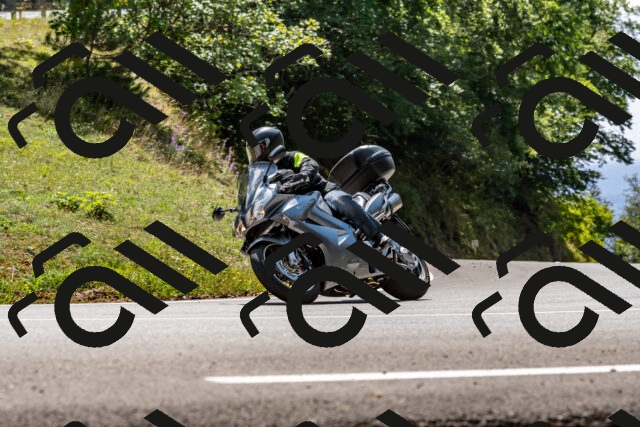 202509071327-DSC_8490_d2_