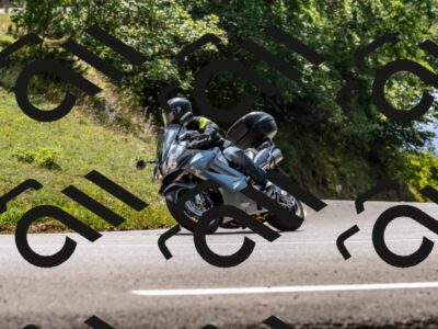 202509071327-DSC_8490_d2_