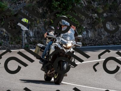 202509071328-DSC_8491_d2_