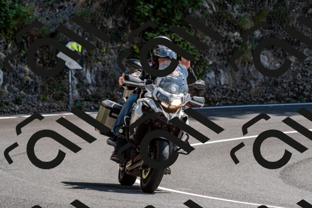 202509071328-DSC_8491_d2_