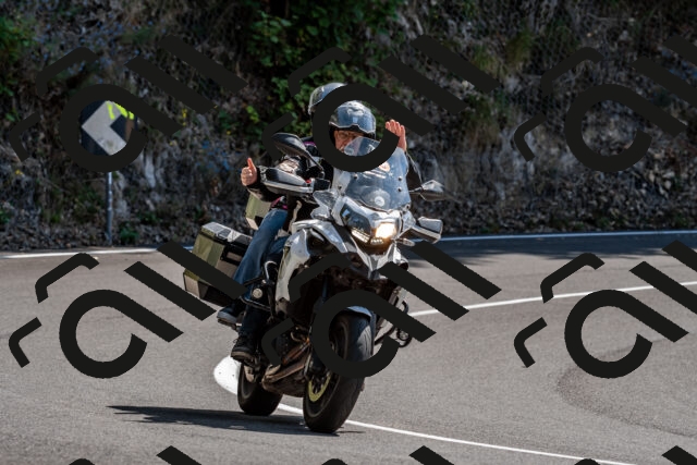 202509071328-DSC_8492_d2_