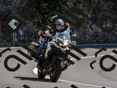 202509071328-DSC_8492_d2_