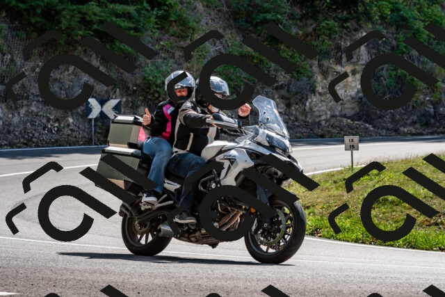 202509071328-DSC_8493_d2_