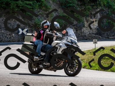 202509071328-DSC_8493_d2_