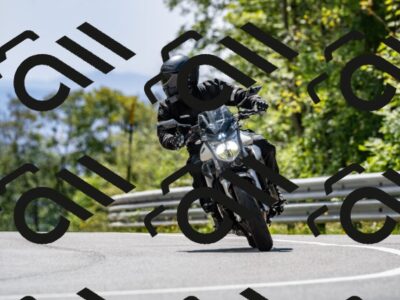 202509071337-DSC_8509_d2_