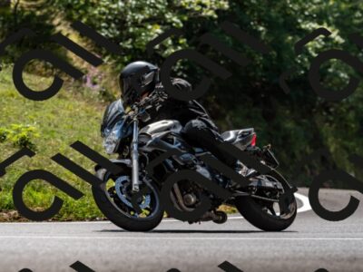 202509071337-DSC_8510_d2_