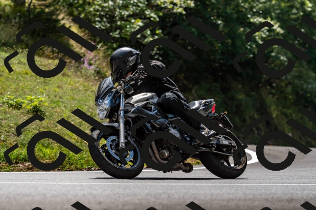 202509071337-DSC_8510_d2_