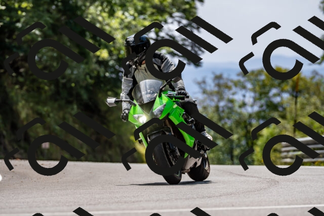 202509071337-DSC_8512_d2_