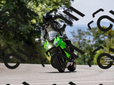 202509071337-DSC_8512_d2_