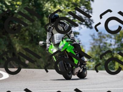 202509071337-DSC_8513_d2_