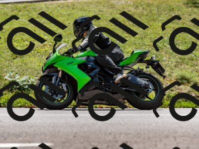 202509071337-DSC_8514_d2_