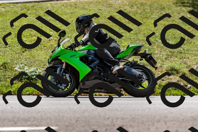 202509071337-DSC_8514_d2_