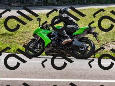 202509071337-DSC_8515_d2_