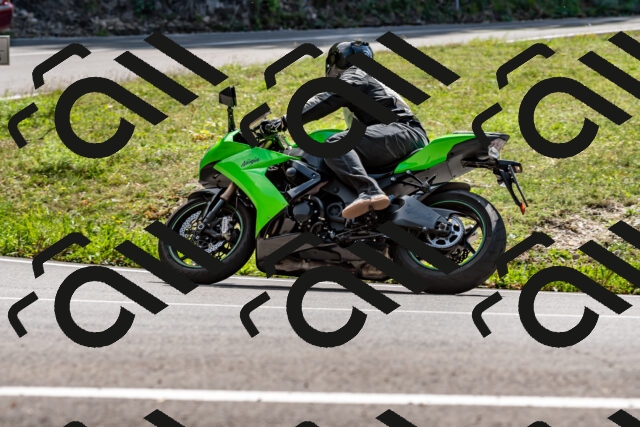 202509071337-DSC_8515_d2_