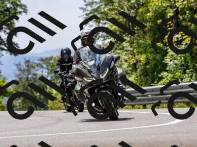 202509071337-DSC_8516_d2_