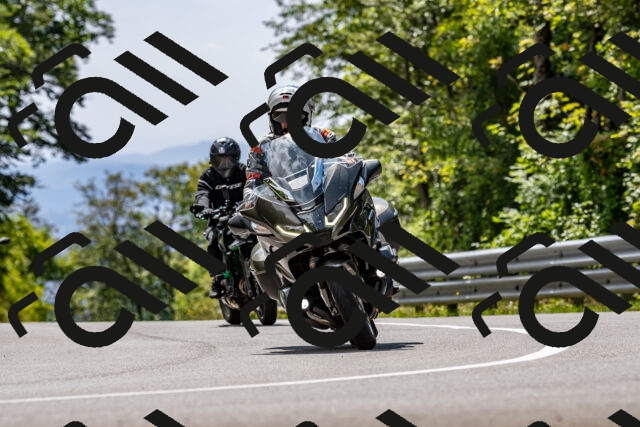 202509071337-DSC_8516_d2_