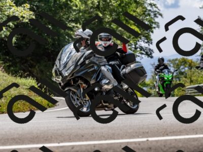 202509071337-DSC_8517_d2_