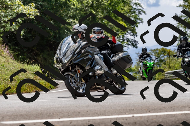 202509071337-DSC_8517_d2_