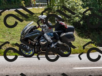 202509071337-DSC_8518_d2_