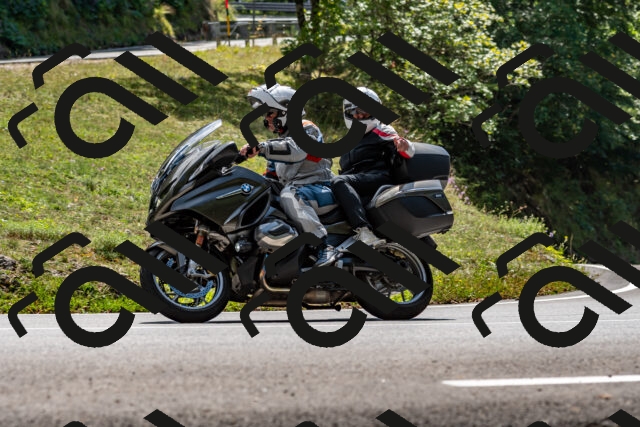 202509071337-DSC_8518_d2_